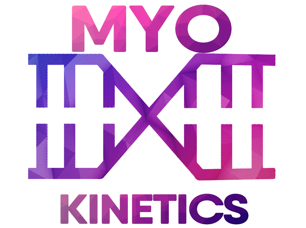 MYO_KINETICS